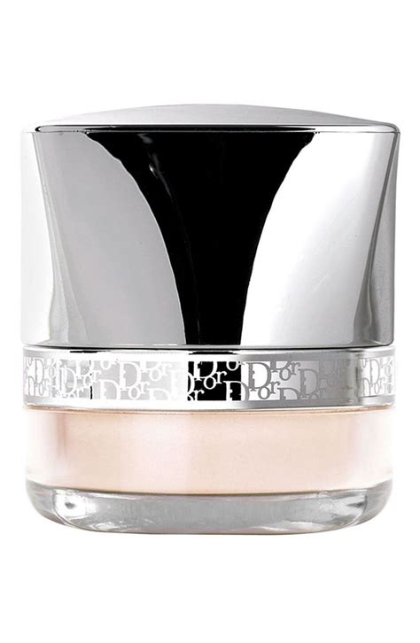 Dior 'Diorshow' Powder | Nordstrom