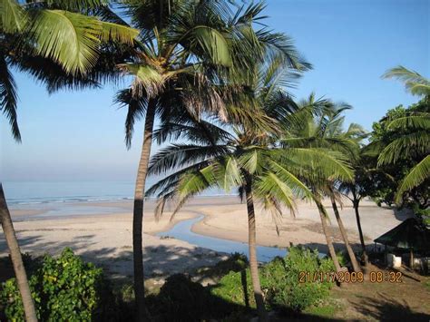 21 Beaches in Konkan For An Exciting Western Getaway 2020