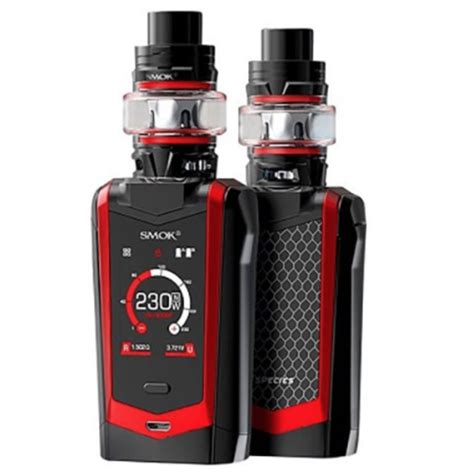 10 "BEST SELLING" Vape Kits 2020 (The #1 Most Popular Vapes)