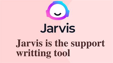 Do you know about jarvis ai review reddit and jarvis ai sign in and ...