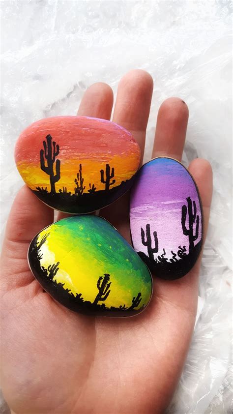 Art Supplies - Artistro Art Materials | Painted rocks, Rock painting ...