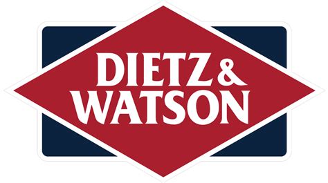 Dietz & Watson Dietz Nuts Turkey