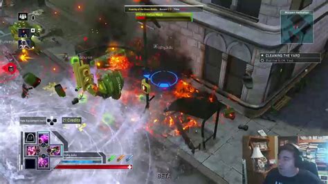 bottiglia badminton In quantità marvel heroes gameplay Peeling ...