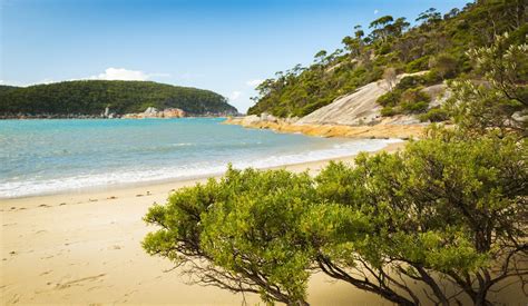 The 15 Best Beaches in Victoria