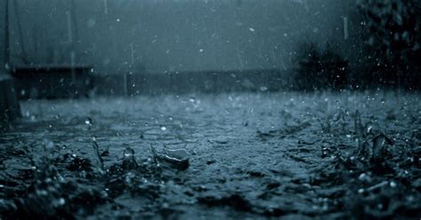 Dark Rain Wallpapers - Top Free Dark Rain Backgrounds - WallpaperAccess