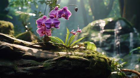 Epiphytes – The Basics Guide