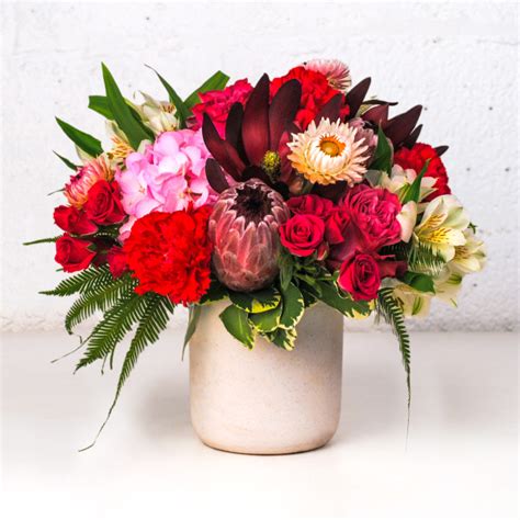 Rochester NY's Best Florist | Same Day Flower Delivery Rochester NY ...