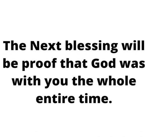 10 Inspiring Quotes About God And His Wisdom