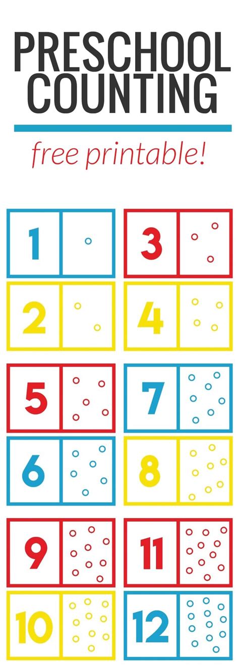 Kindergarten Math Games Online - Kindergarten