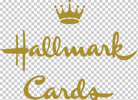 Hallmark Cards Logo BIS Hallmark Company PNG, Clipart, Bis Hallmark ...