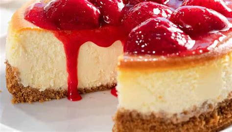 Best Cheesecake Near Me | Restaurants in Boyle Heights, CA (Updated ...