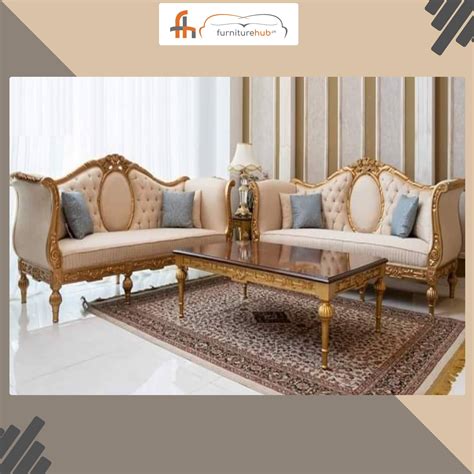 Small Size Sofa Set Design | Brokeasshome.com