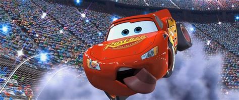 Cars movie – Telegraph