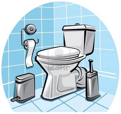 Restroom clipart cartoon pictures on Cliparts Pub 2020! 🔝