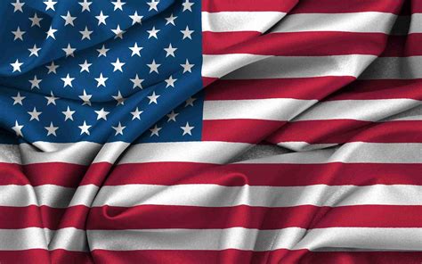 Usa Flag Background - WallpaperSafari