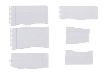 50+ Free Notebook Paper Background | Free HD Downloads - Pikwizard