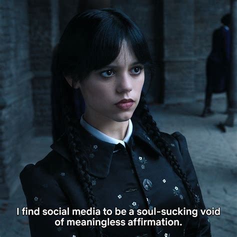 Wednesday Addams Quotes, Disney Princess Movies, Tim Burton Films ...