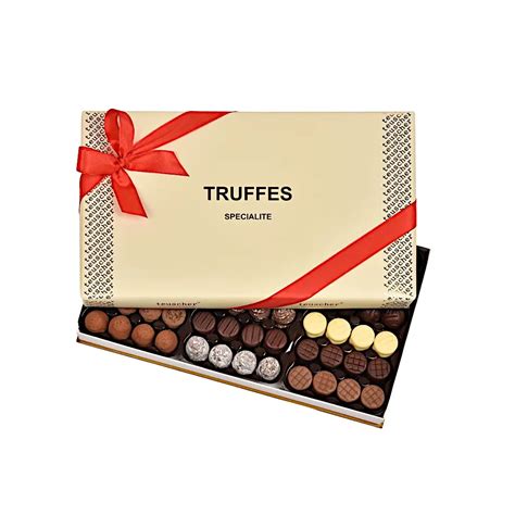 Teuscher Chocolates - Newport Beach teuscher Chocolates of Switzerland