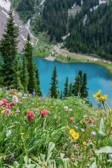 Our 17 Best Hikes in Colorado for 2023 — Colorado Hikes and Hops