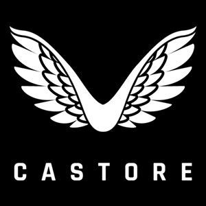 Castore Logo PNG Vector (SVG) Free Download | ? logo, Free svg, Vector svg