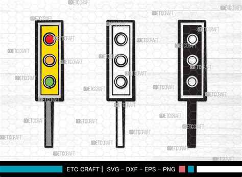 Road Sign SVG | Road Traffic Svg Graphic by Pixel Elites · Creative Fabrica