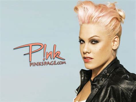 P!nk Wallpapers - Top Free P!nk Backgrounds - WallpaperAccess