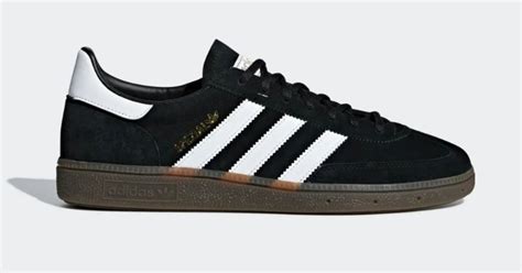 adidas Samba vs. Gazelle: what's the difference? | FOOTY.COM Blog