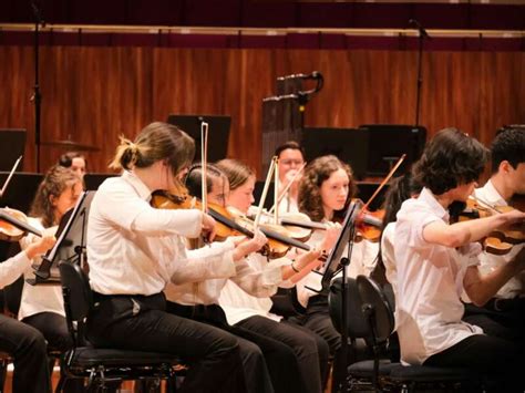 NEW TO YOUTUBE | Minnesota Orchestra Musicians – ‘Rest in Power, George ...