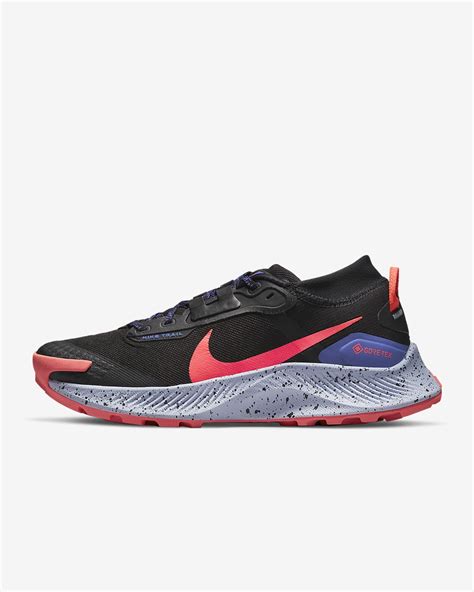 Nike Waterproof Trail Running Shoes | lupon.gov.ph