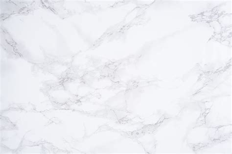 Light soft white marble texture - BMS Catalog