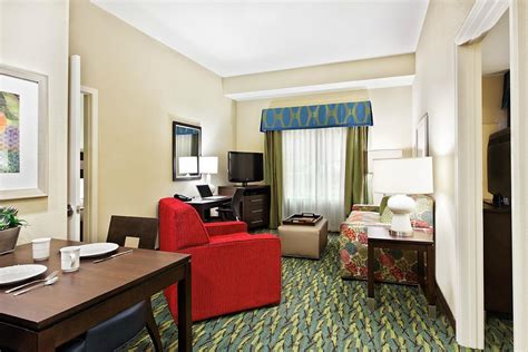 Homewood Suites by Hilton Orlando Airport, Orlando, FL Jobs ...