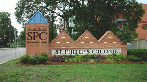 St Philip's College Culinary Program - CollegeLearners.org