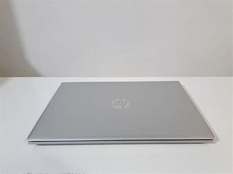 HP Probook 640 G8 laptop, Computers & Tech, Laptops & Notebooks on ...