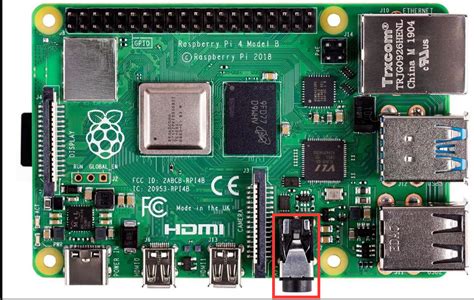 RASPBERRY PI 5 VS RASPBERRY PI 4: THE DETAILED DIFFERENCES & COMPARISO ...