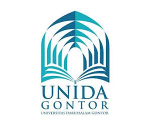 Detail Logo Unida Gontor Png Koleksi Nomer 9