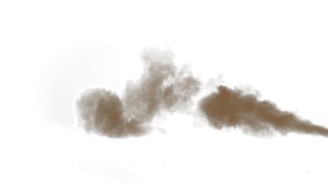 Free Smoke Effect PNG Transparent Images, Download Free Smoke Effect ...