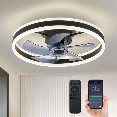 Convert Remote Control Ceiling Fan To Manual | Shelly Lighting