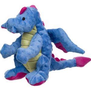 GoDog Dragon – Large