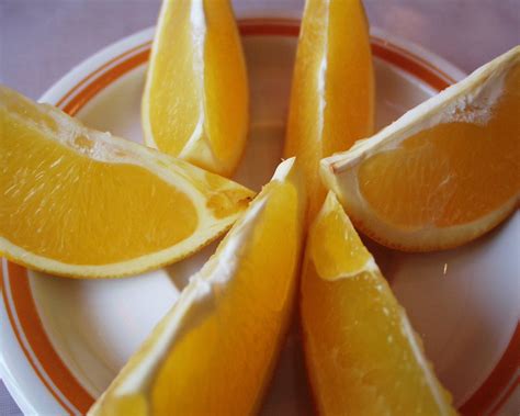 orange slices Free Photo Download | FreeImages