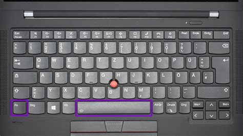 6 Best Ways to Fix Keyboard Backlight Not Working on Windows 10 and ...