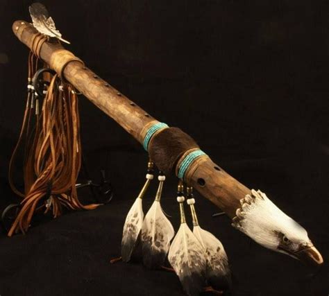 17 Best images about Native American Flute on Pinterest | Native ...