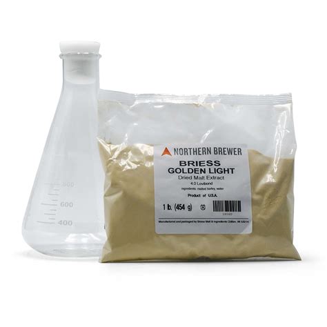 Yeast Starter Kit, 1L | Midwest Supplies | Reviews on Judge.me