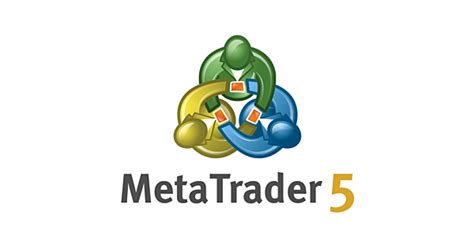 MetaTrader 5 Reviews 2025: Details, Pricing, & Features | G2