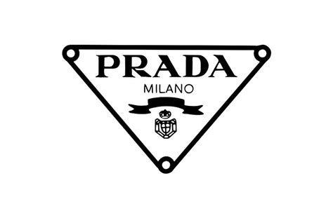 The Prada Logo And Brand: The Significance Of The Iconic Design