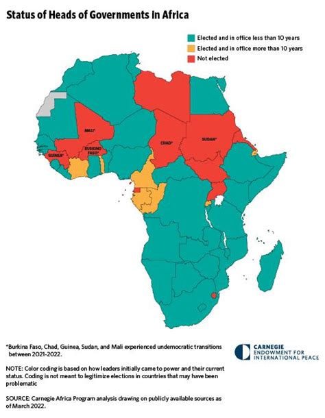 Estación de policía Finanzas Queja african union map servidor Halar ...