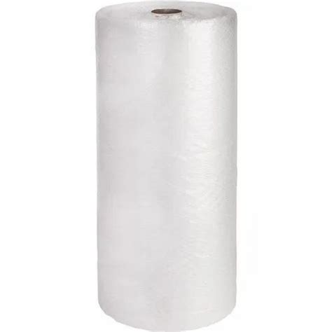 Plain Staples Bubble Wrap Roll at Rs 480/roll in Delhi | ID: 20705971273