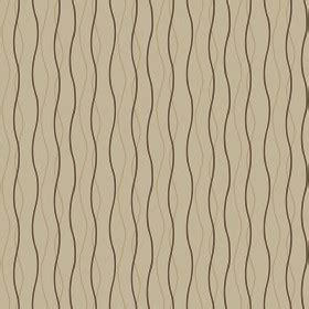 Waves modern wallpaper texture seamless 12259