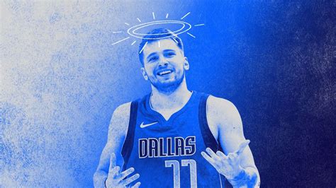 Share more than 64 cool luka doncic wallpaper super hot - in.cdgdbentre