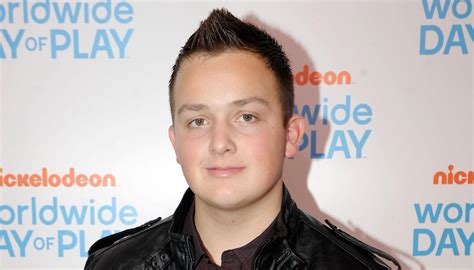 Where Is Noah Munck Now? An Update on Gibby Gibson from 'iCarly ...