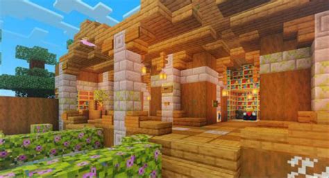 Minecraft Shaders for Low End PC : Download & Install